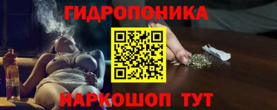 гидра Балашиха